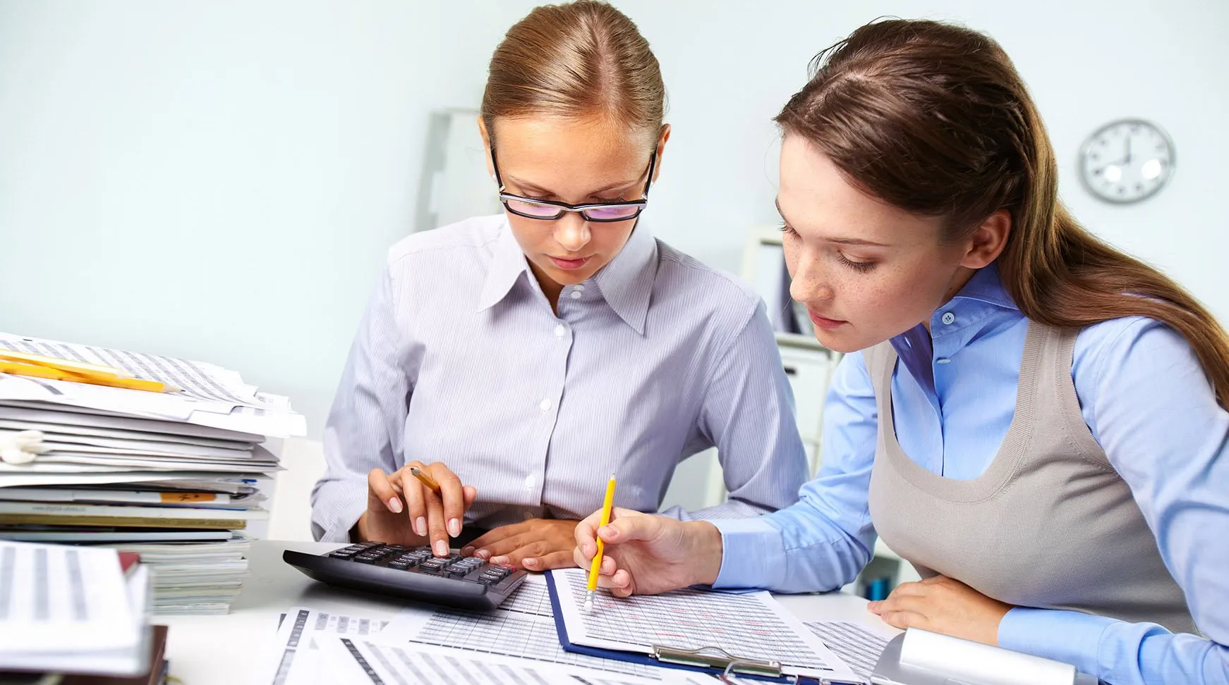 Depositphotos_24203493_Boriginal-1742x972-1920w