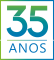 Grupo 40